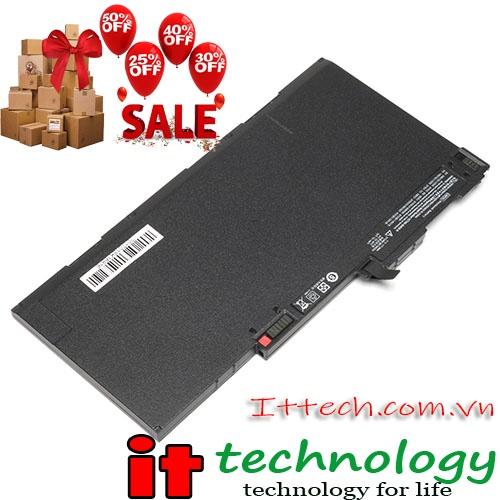 Pin cho Laptop HP EliteBook 740 740 G1 740 G2 745 745 G1 745 G2 750 750 G1 750 G2 755 755 G1 755 G2