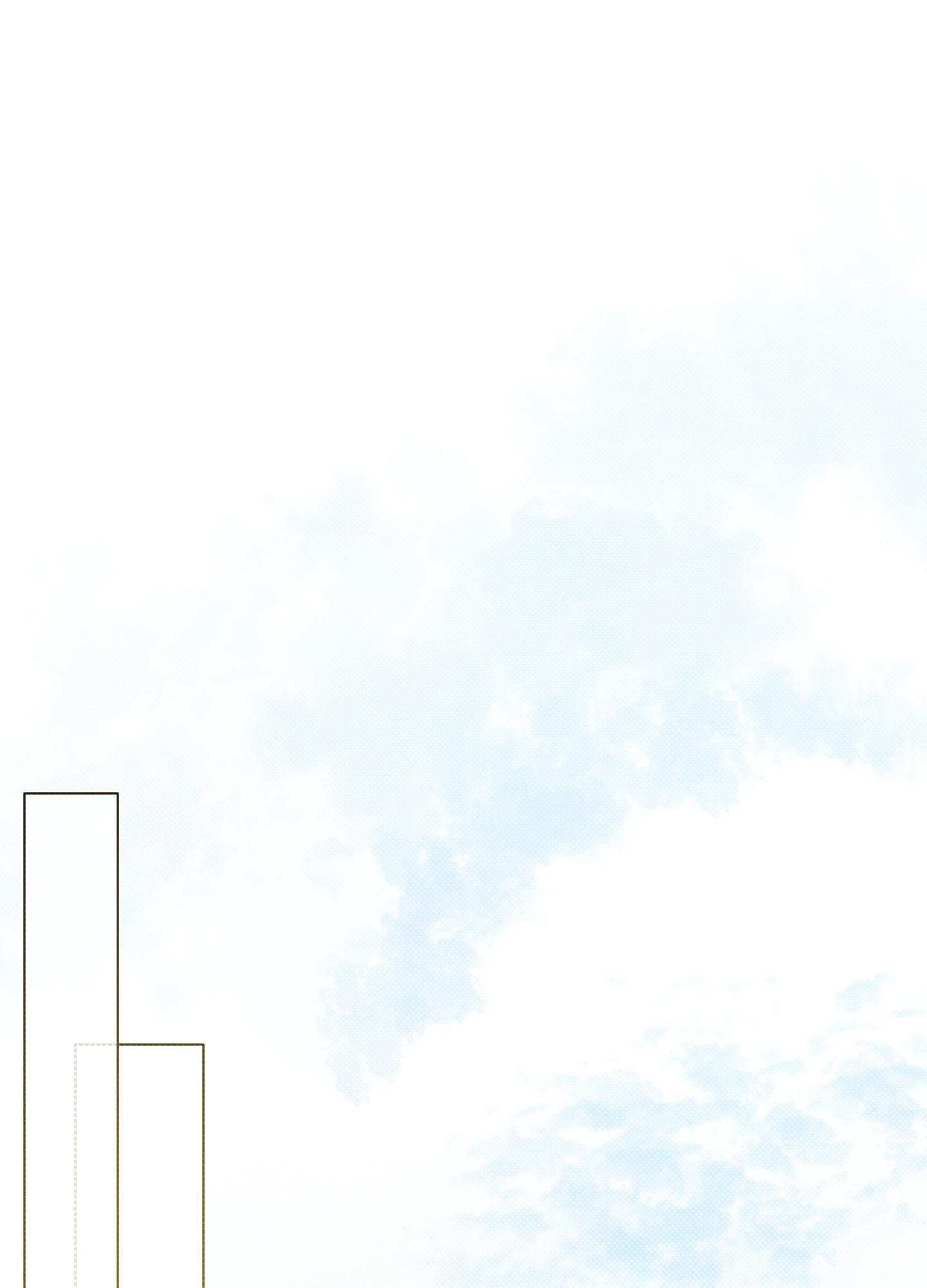 tháng 12 chapter 10 61