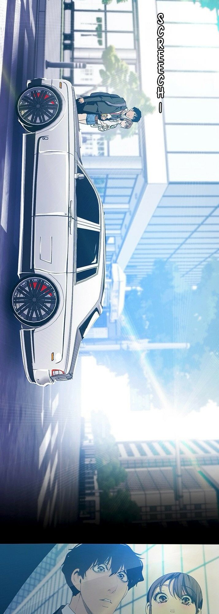 tân thế giới tuyệt vời chapter 79 39