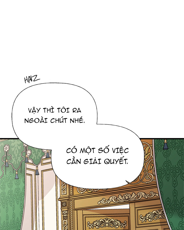 chị tôi đã nhặt về một nam chính quyến rũ chapter 45 22