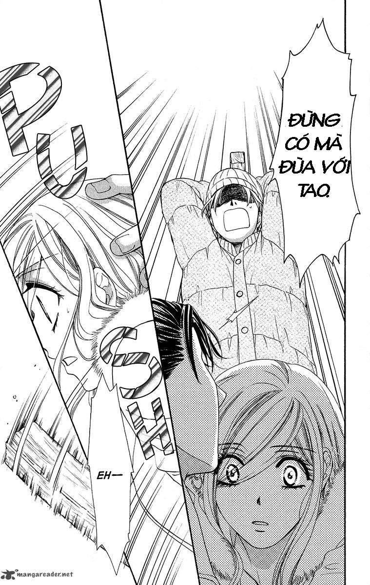 hapi mari chapter 14 27