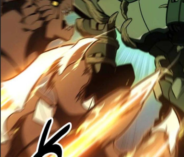 ám sát tuyển thủ học viện chapter 27 397