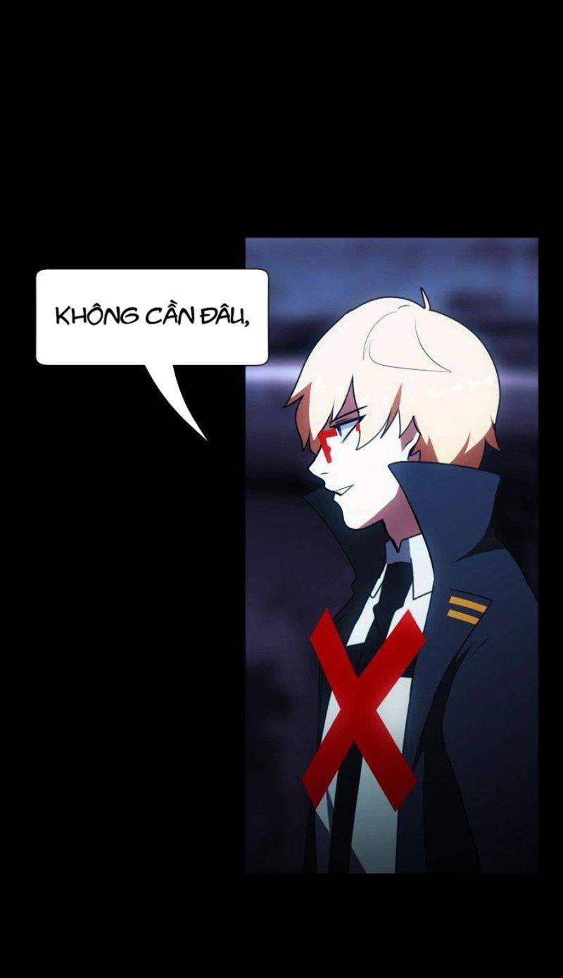 tử thần chapter 50 110