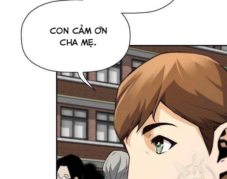 sự trở lại của huyền thoại chapter 50 9