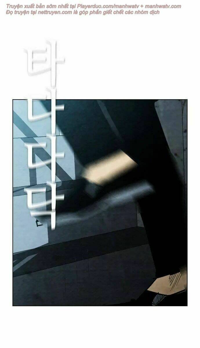 kẻ hồi sinh chapter 29 19