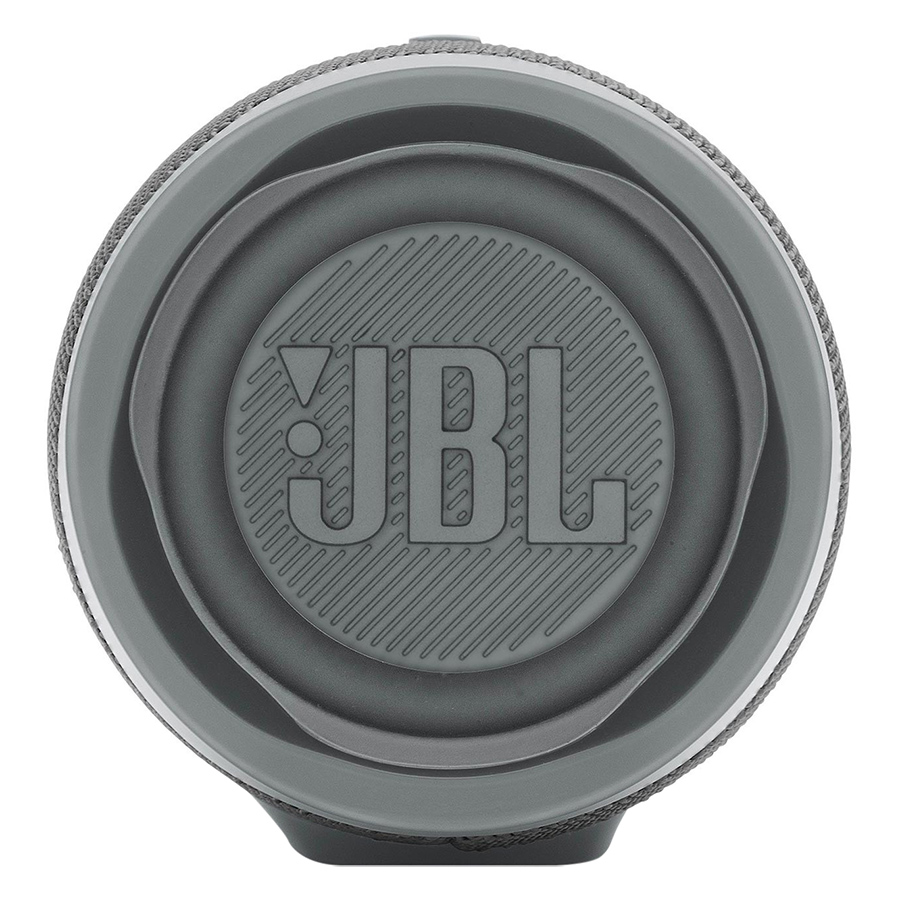 Loa Bluetooth JBL Charge 4 30W - Hàng Chính Hãng