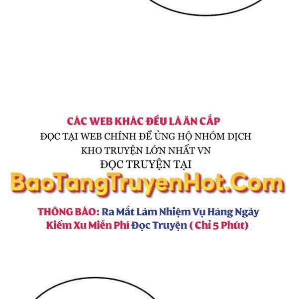 huyền thoại game thủ - tái xuất chapter 73 147