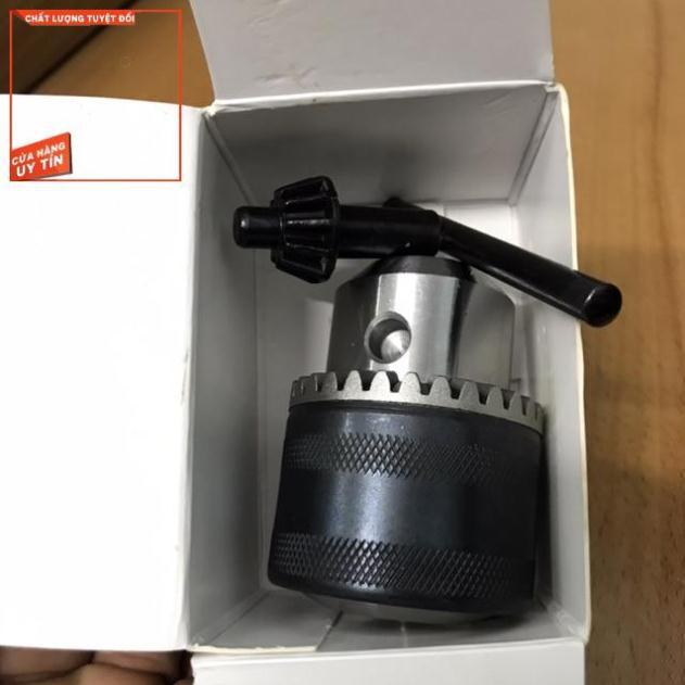 Đầu máy khoan đầu 16mm