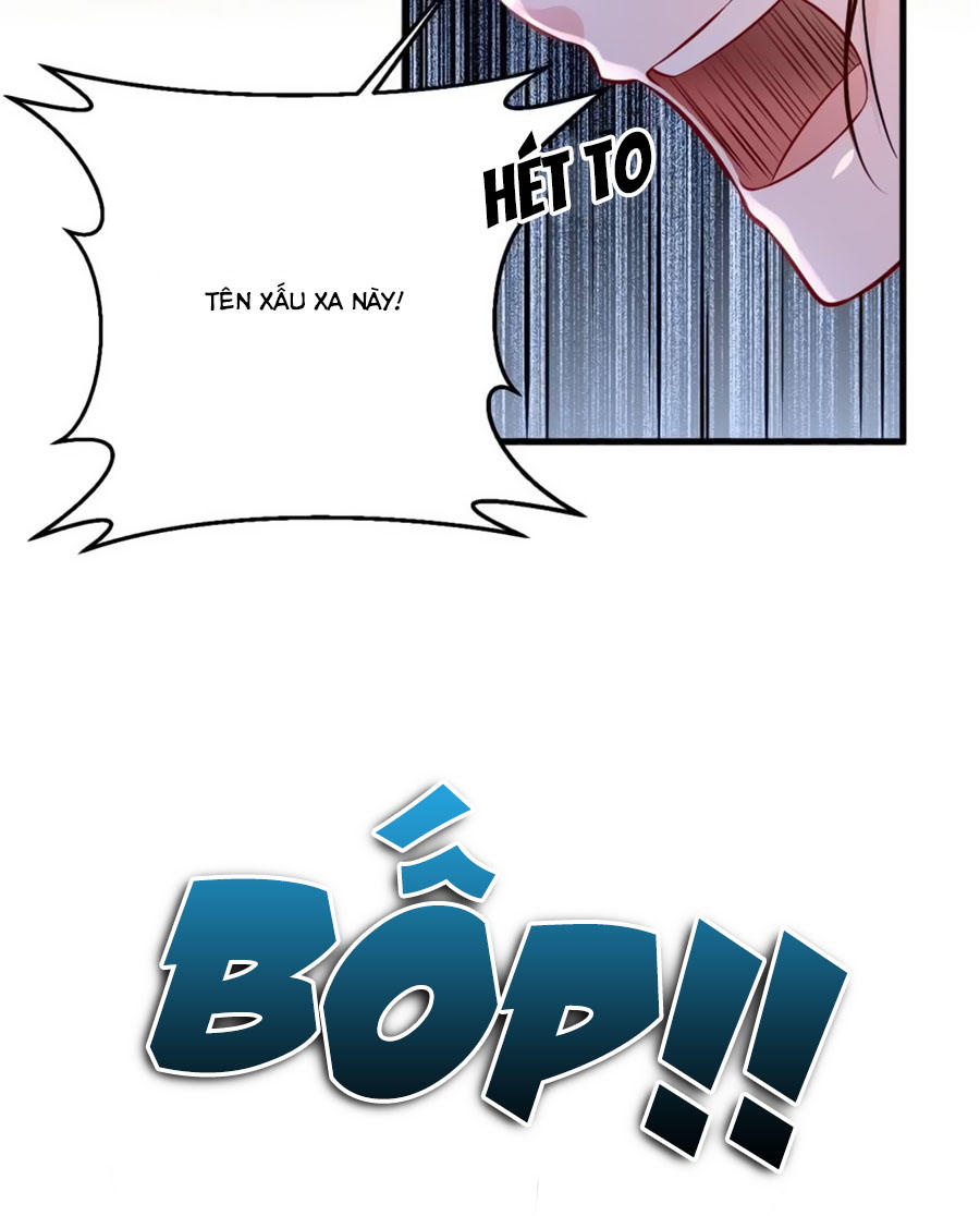 nữ đế livestream công lược chapter 12 5