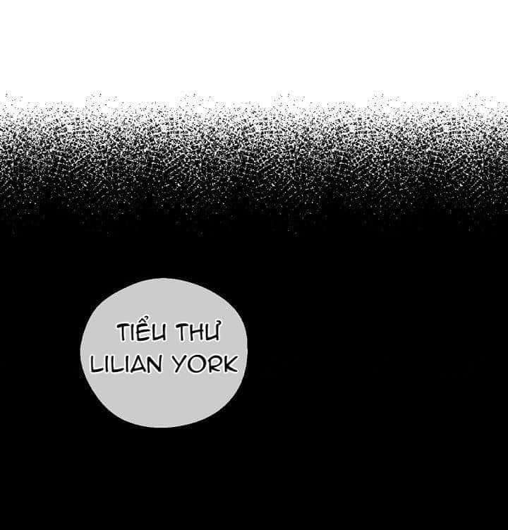 bỗng một ngày nọ tôi trở thành nàng công chúa chapter 76 33