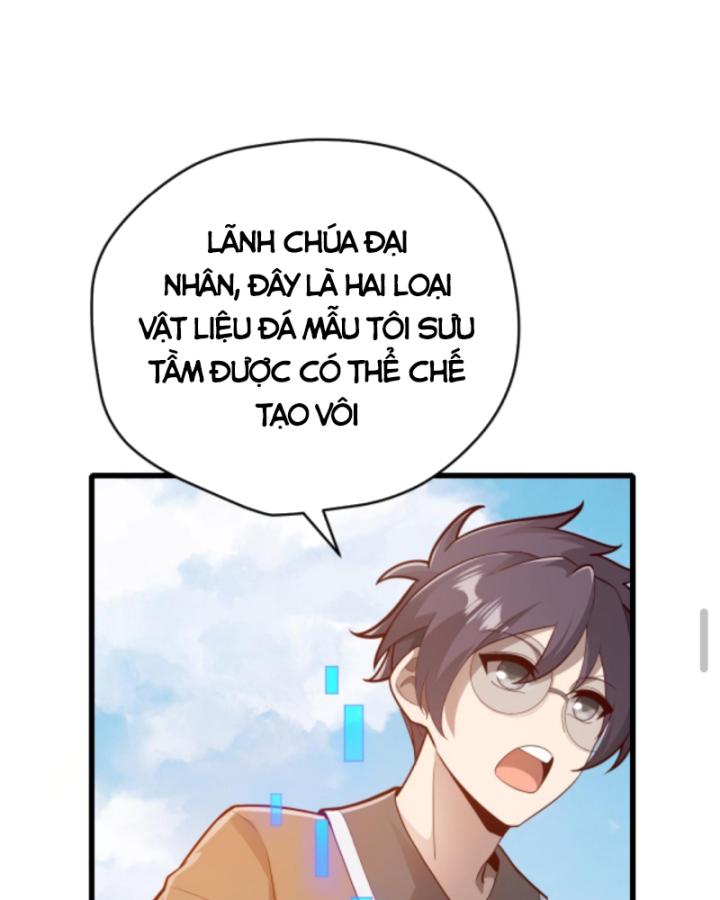 người chơi và nhân vật chính đều muốn làm hại ta chapter 146 18