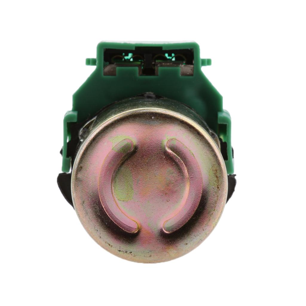 Starter Relay Solenoid Switch for Honda VT700 VT 700 Shadow 1986 1987