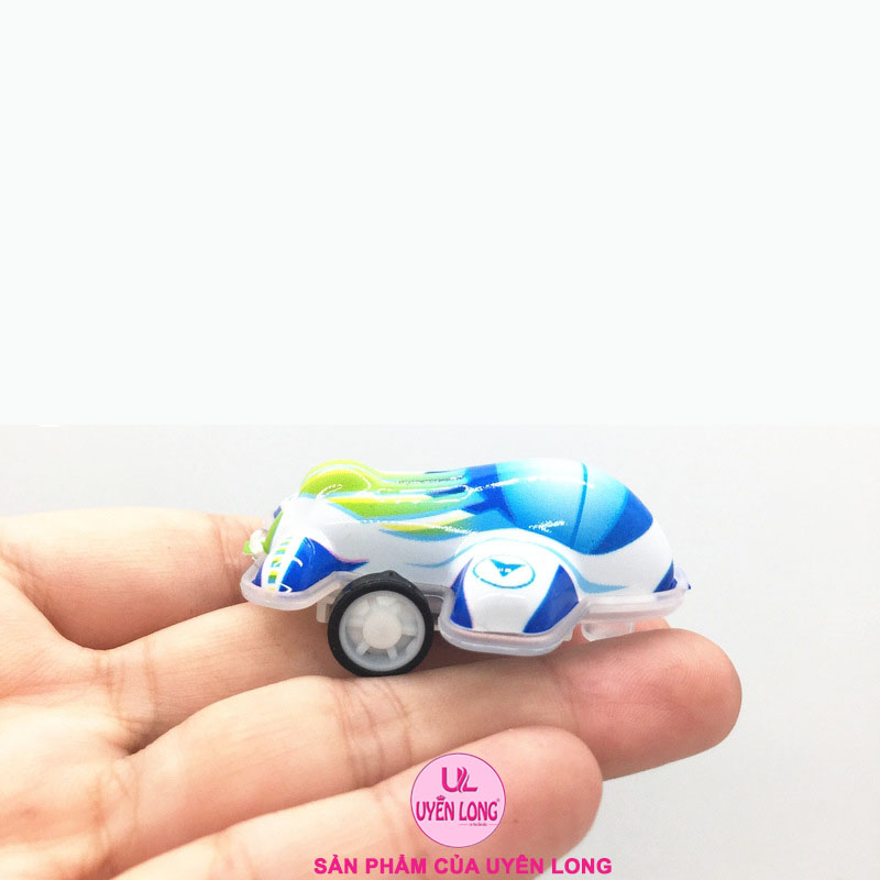 Máy Bay Thể Thao Chạy Cót Loại Nhỏ Cho Bé, Mẫu Mã Đa Dạng, Hình Ảnh Sắc Nét, Màu Sắc Sinh Động