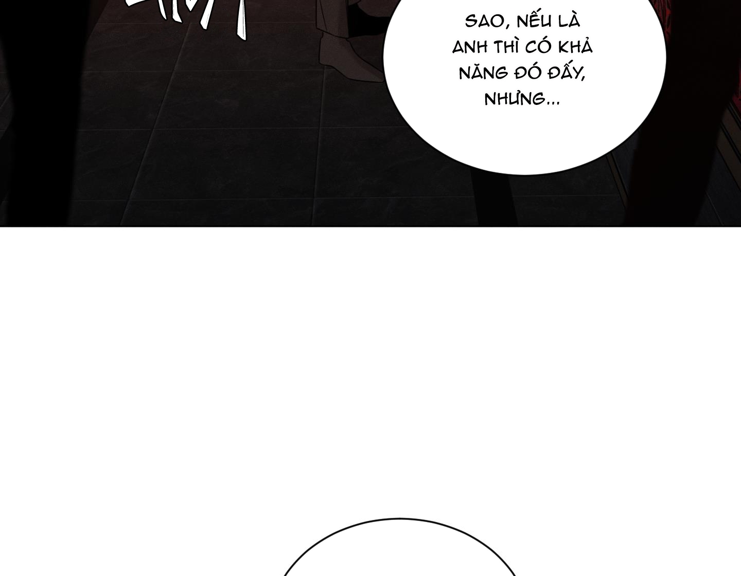 hội chứng minmotion chapter 31 21