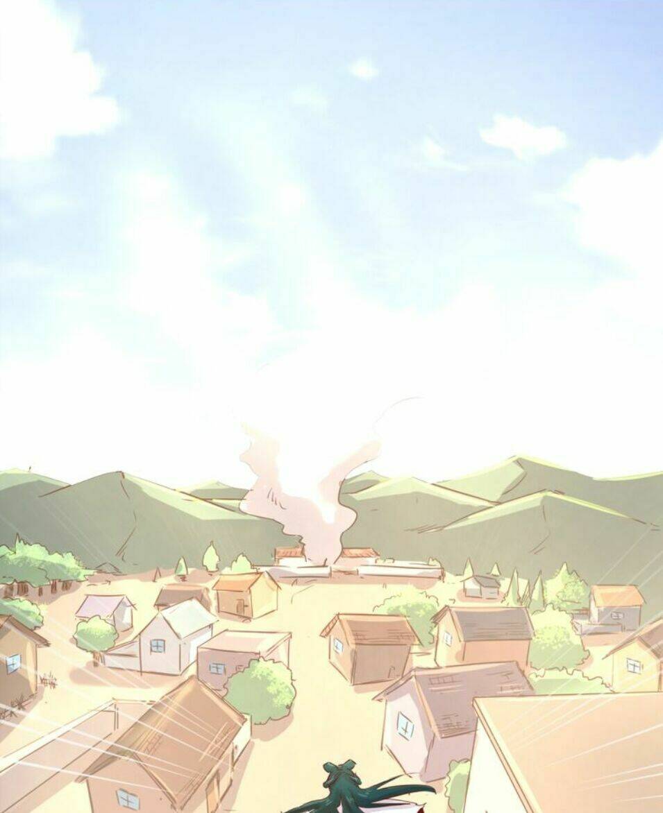 người chặn xuyên không chapter 11 5