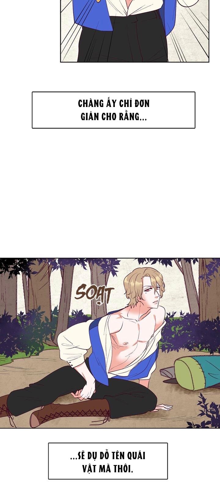 rạp chiếu phim bl cổ điển chapter 31 20