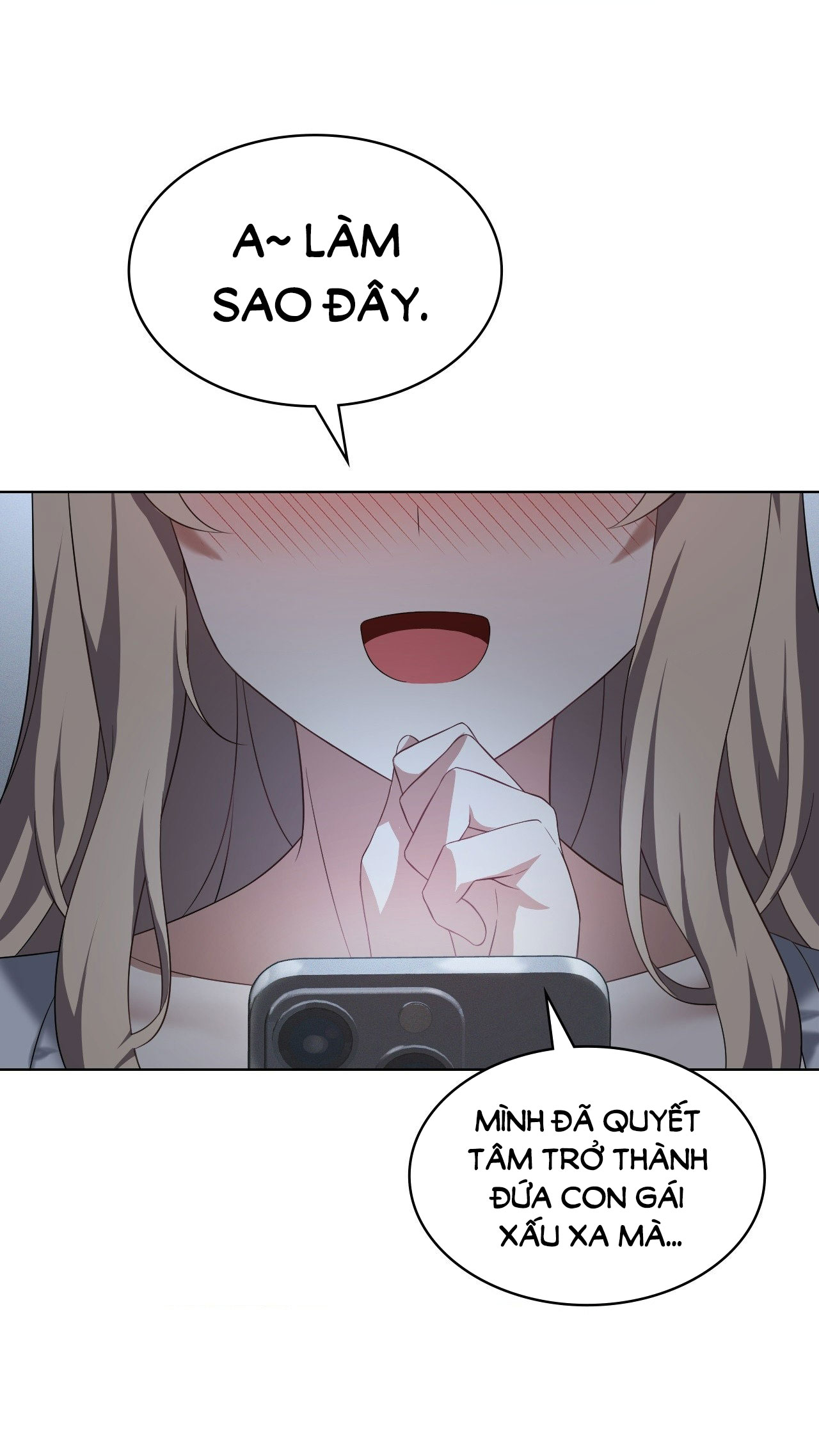 [18+] thăng cấp đến khi hài lòng chapter 35.1 9