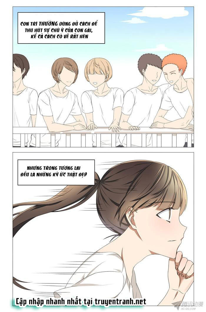 tôi là vợ tôi chapter 6 10