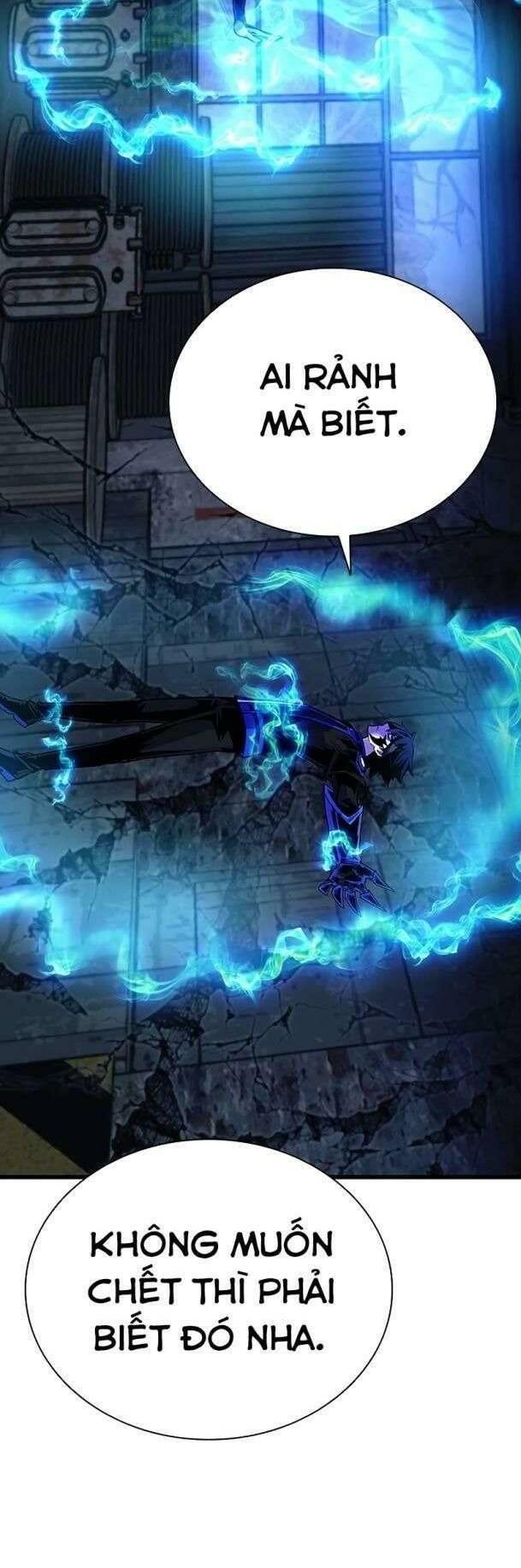 chuyển sinh thành ác nhân chapter 97 60