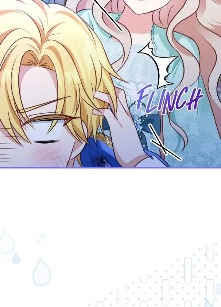 tại sao mẹ chồng tôi lại như thế này? chapter 29 38