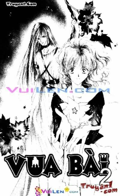 vua bài chapter 1 56