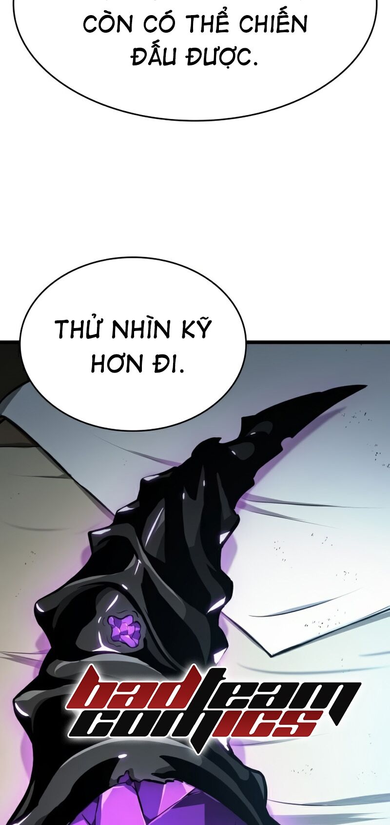 thế giới hậu tận thế chapter 16 81