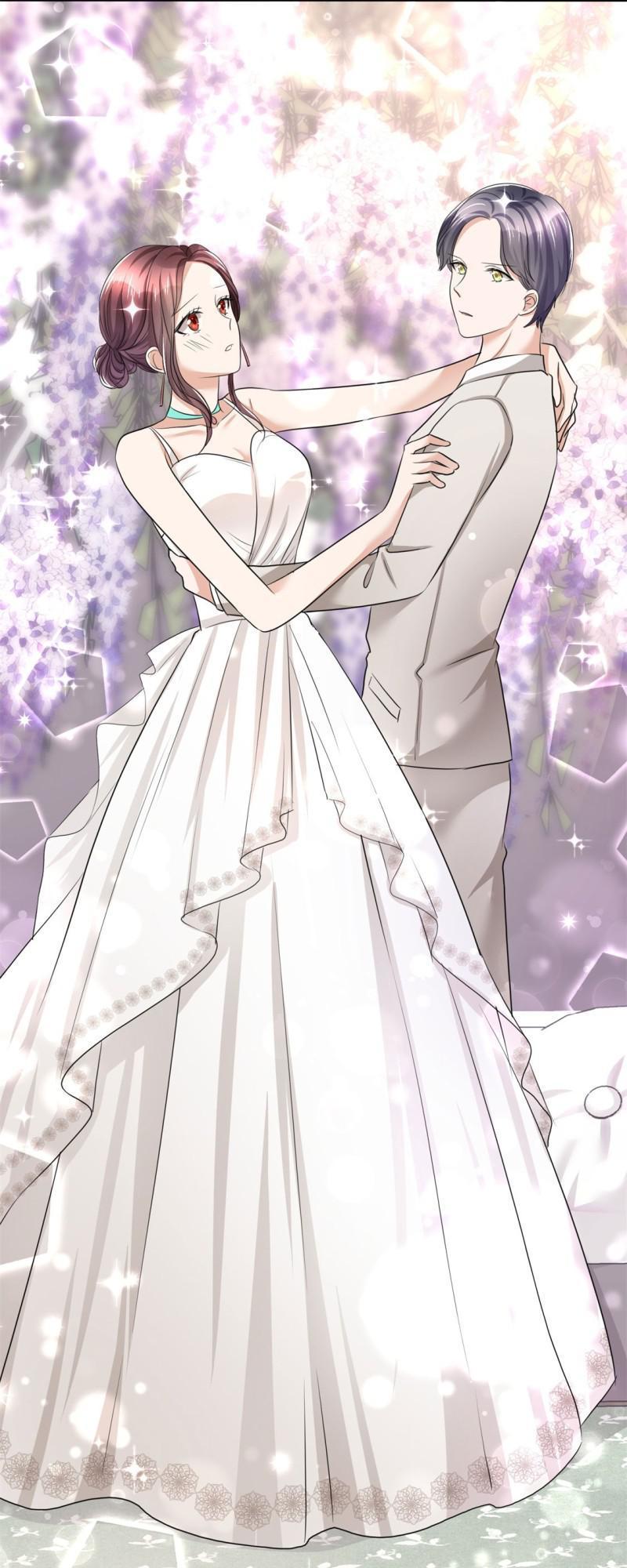 con đường phản công của sủng thê chapter 9 36