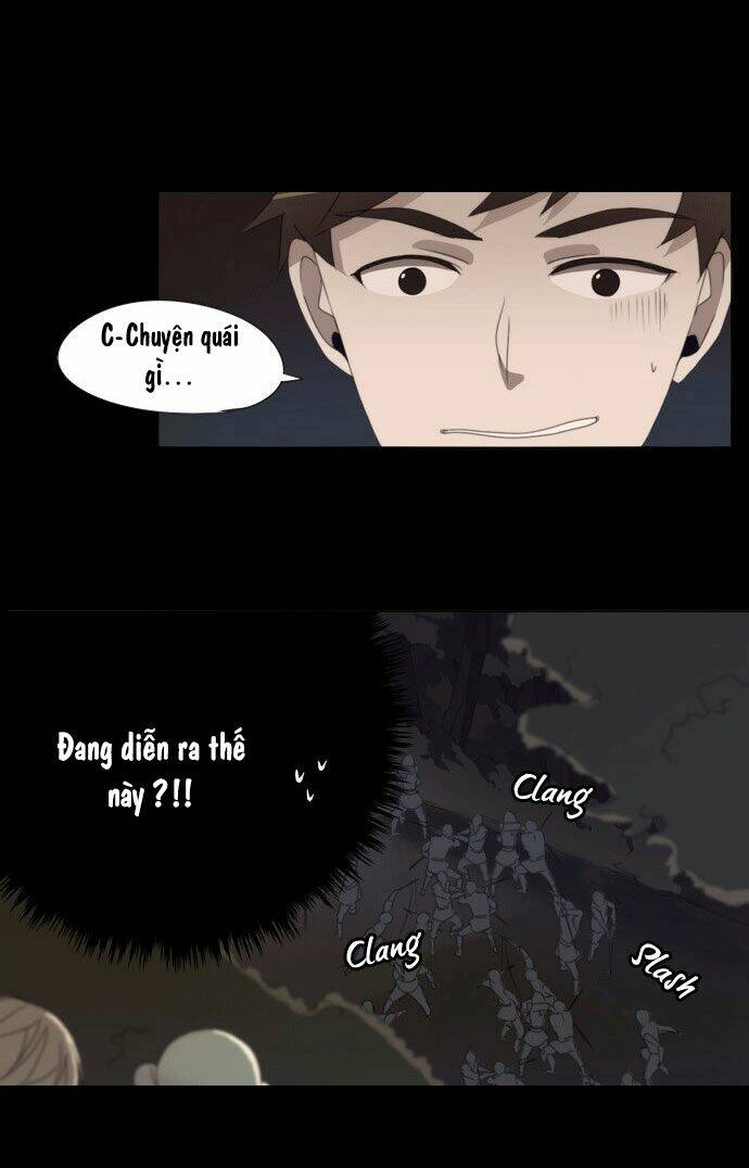 godly bells chapter 37 6