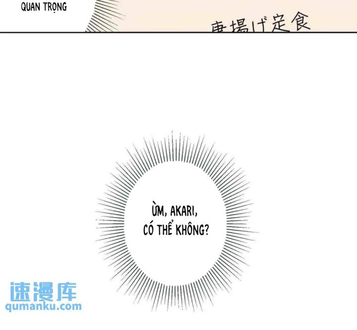 sau đêm ly hôn chapter 22 9