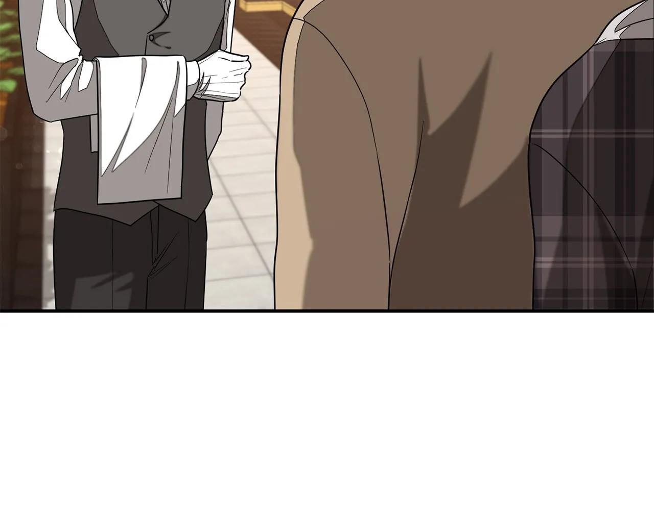 tái sinh [bl manhwa] chapter 12 91