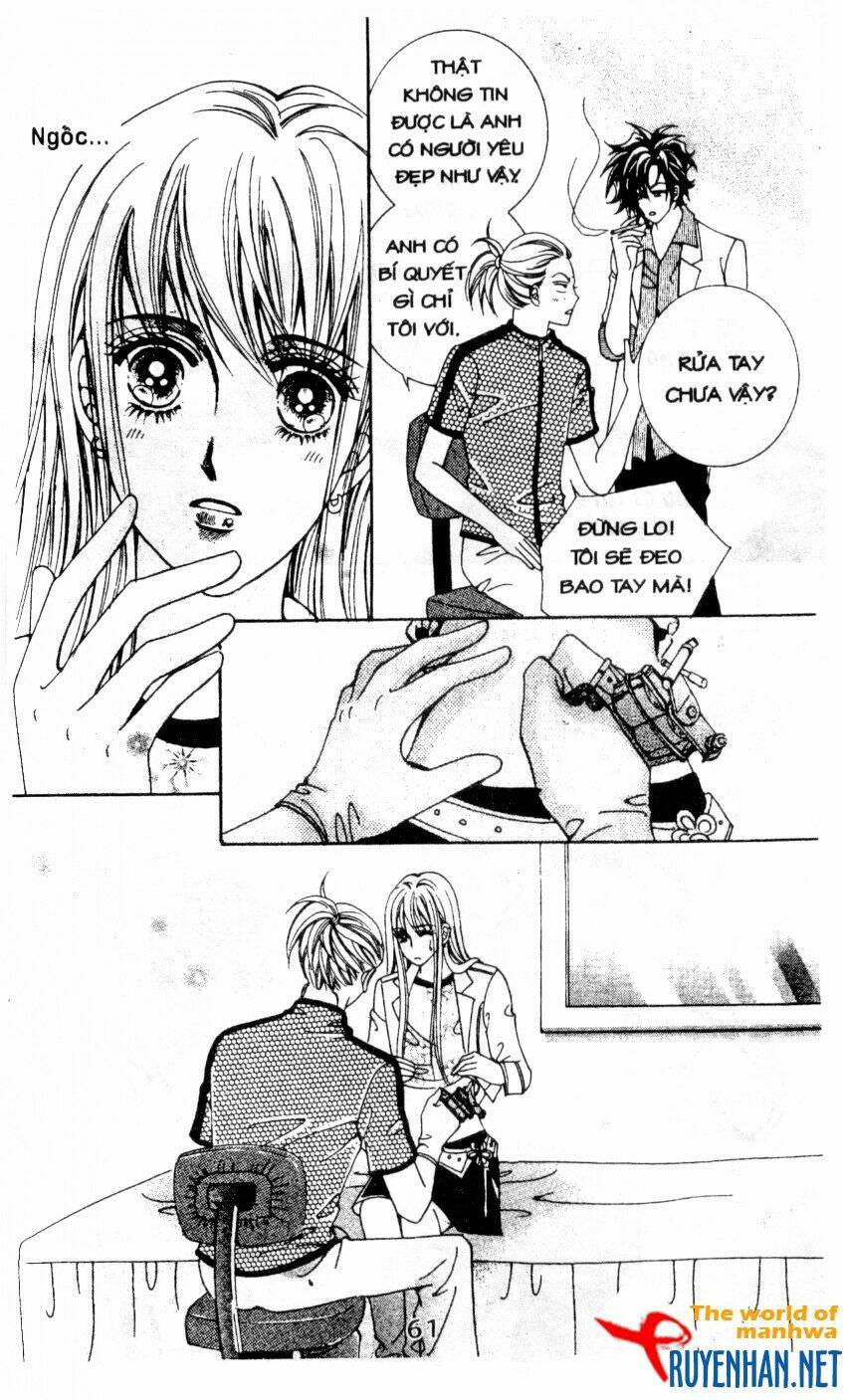 chàng trai hào hiệp chapter 10 63