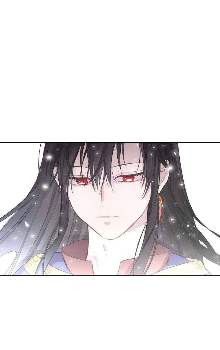 bỗng một ngày nọ tôi trở thành nàng công chúa chapter 99 26