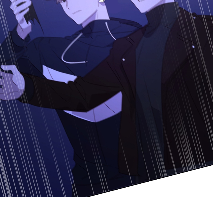 cuộc sống hai mặt của thần tượng chapter 17 79