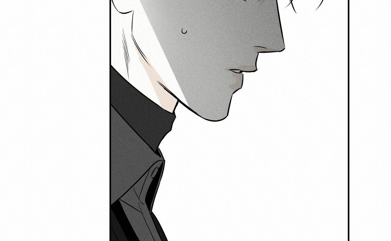 chàng giao pizza và gold palace chapter 20 117