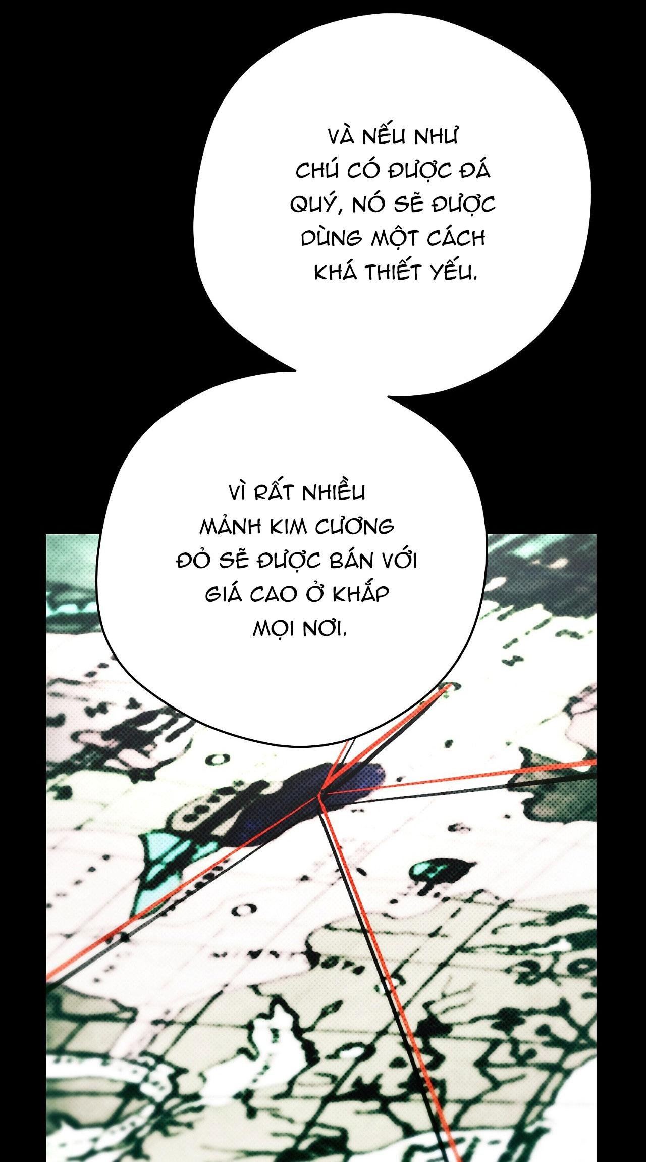 off track chapter 33 65