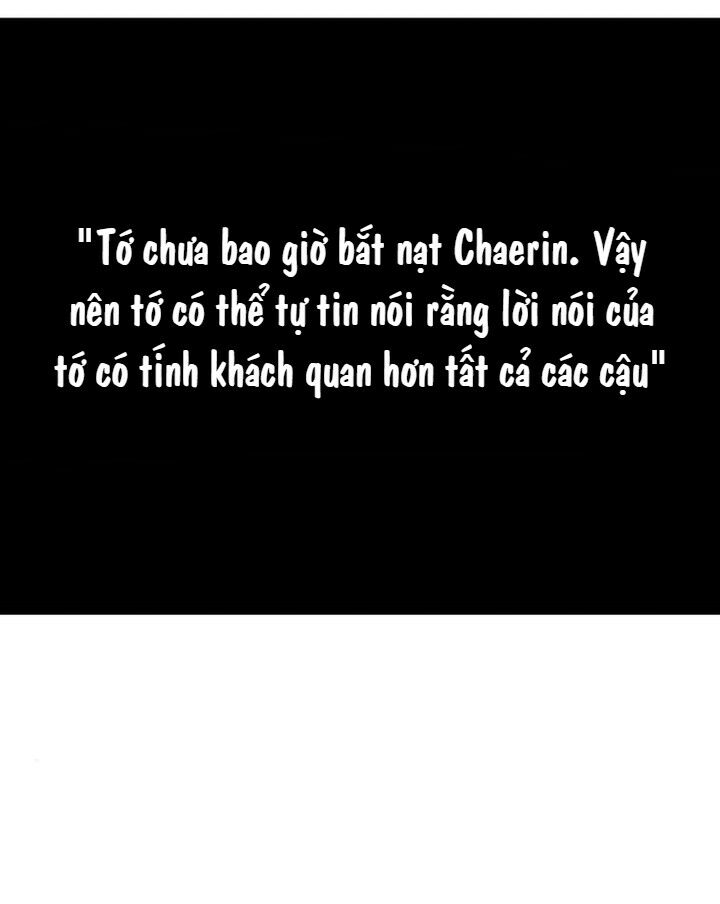 survive romance chapter 26 55