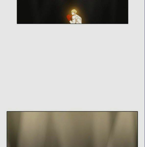 Võ Sĩ Quyền Anh chapter 93 154