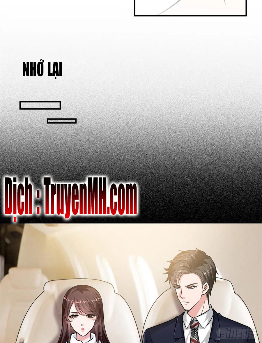 thí hôn lão công, cần giúp sức chapter 263 10