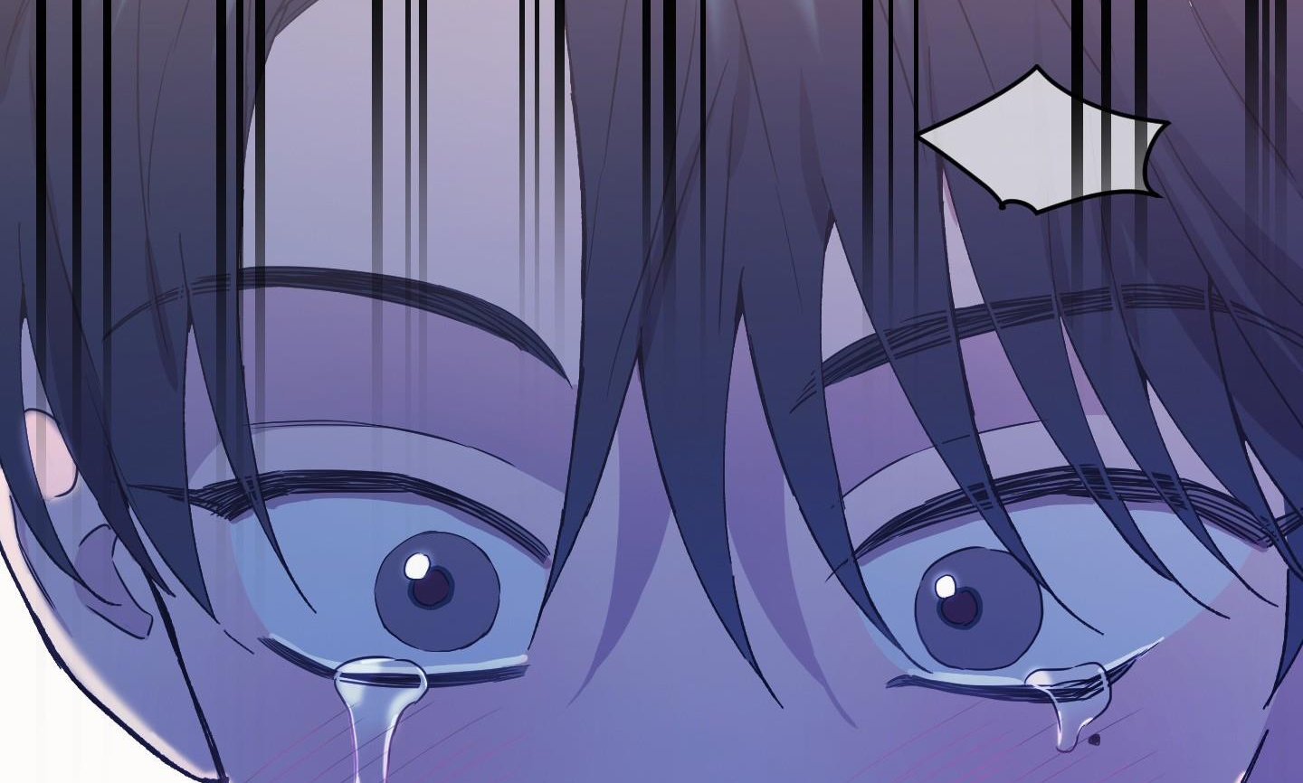 lãng mạn giả dối chapter 33 208