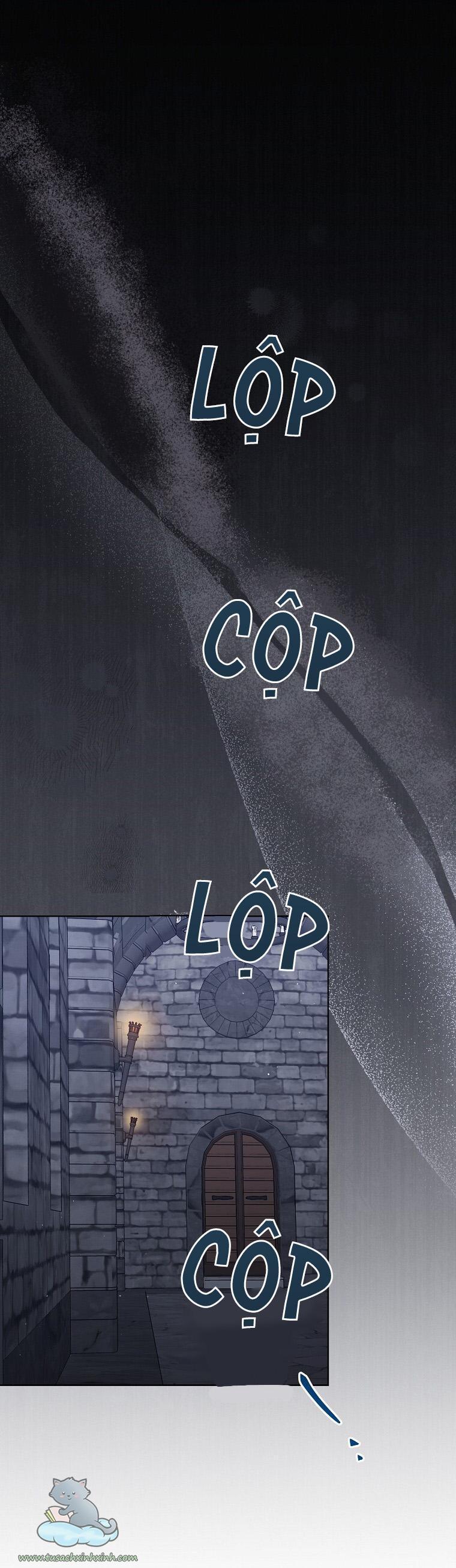 vương miện ngọc bích chapter 57 14