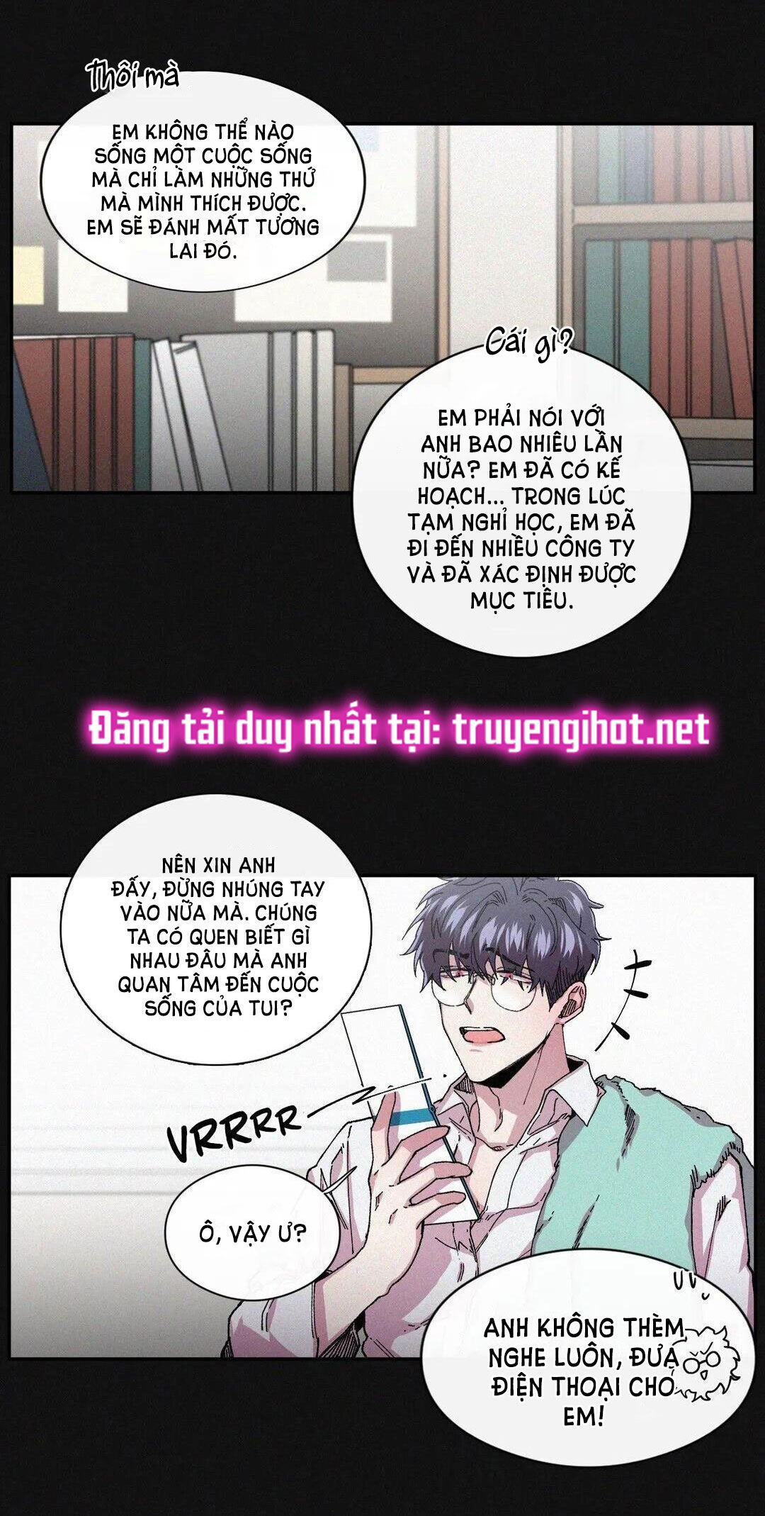 s flower chapter 38.1 17