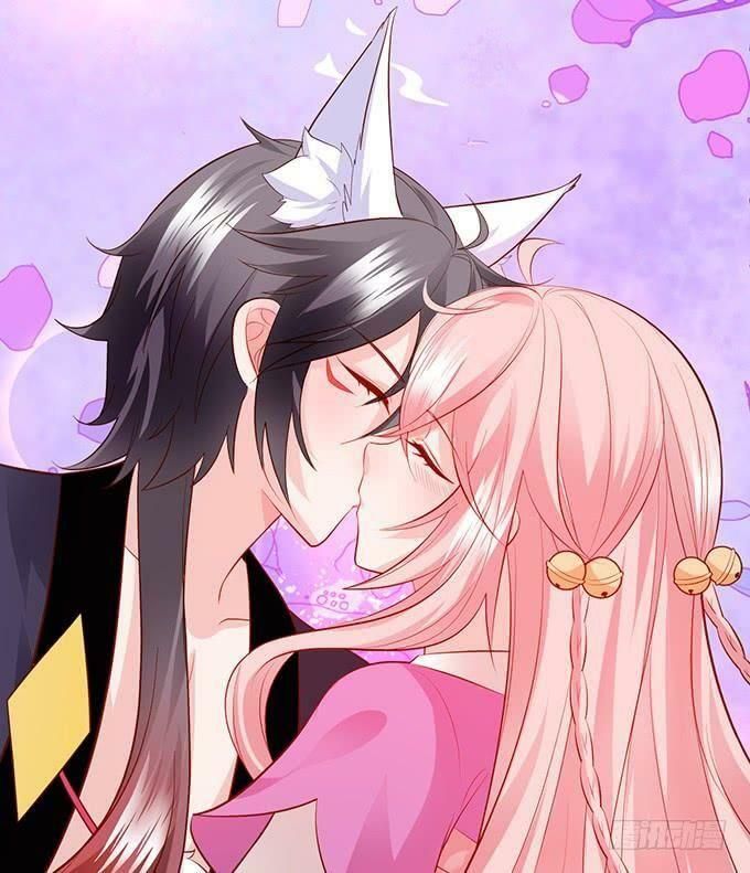 hồ tiên hung bạo chapter 150 37