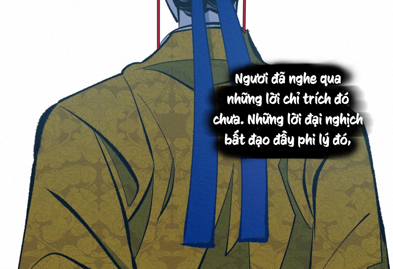 vô liêm sỉ chapter 10 81