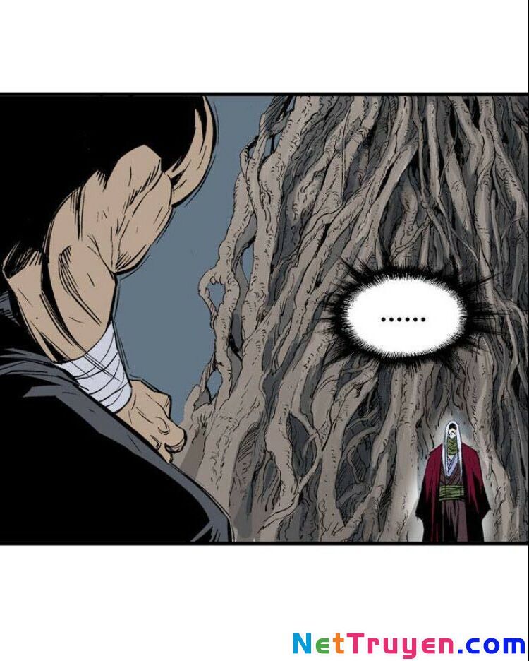 cao thủ 2 chapter 116 90