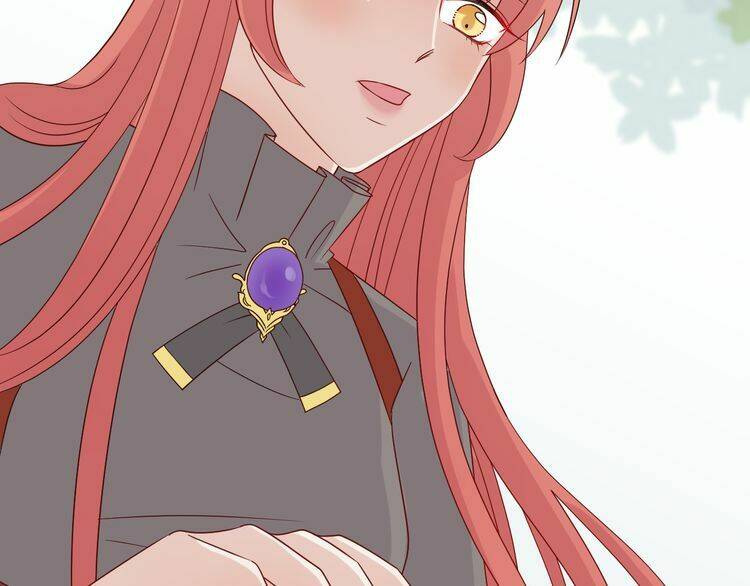 nữ hoàng giá đáo chapter 13 37