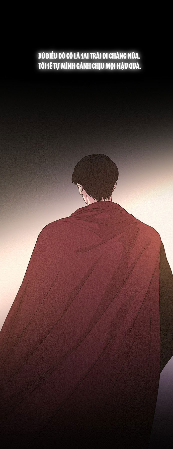 như gió trên cành cây khô chapter 55 47