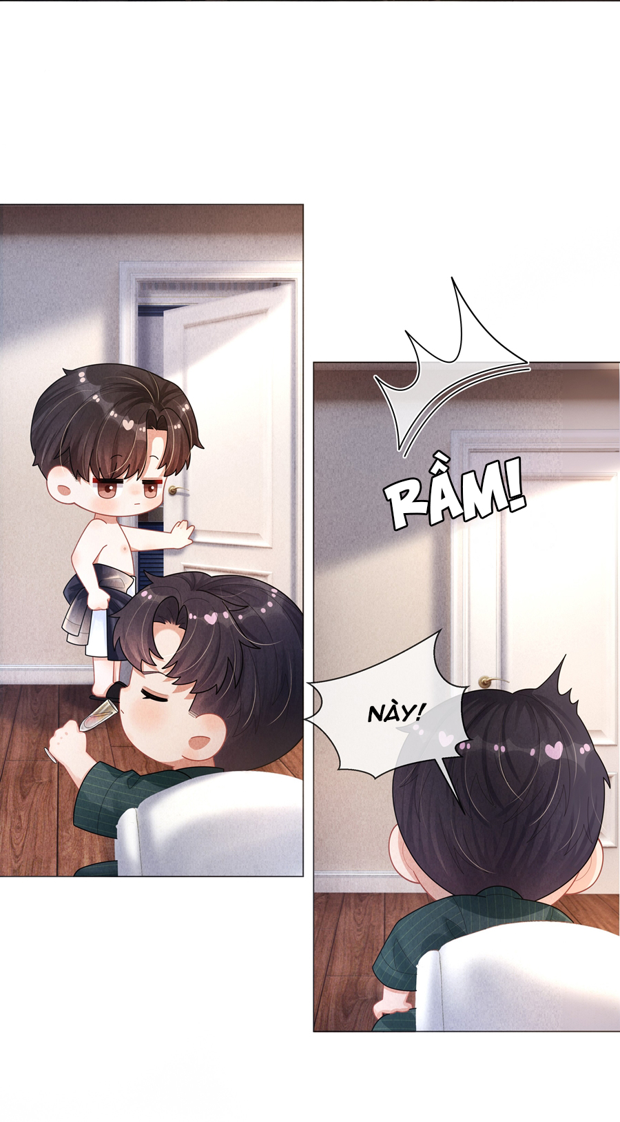 dior tiên sinh chapter 68 6