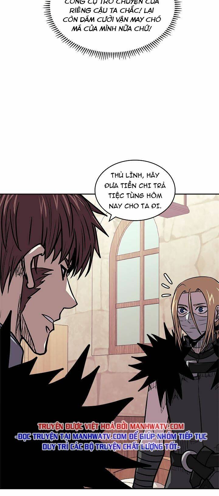 chiến binh đến từ thế giới khác chapter 137 49
