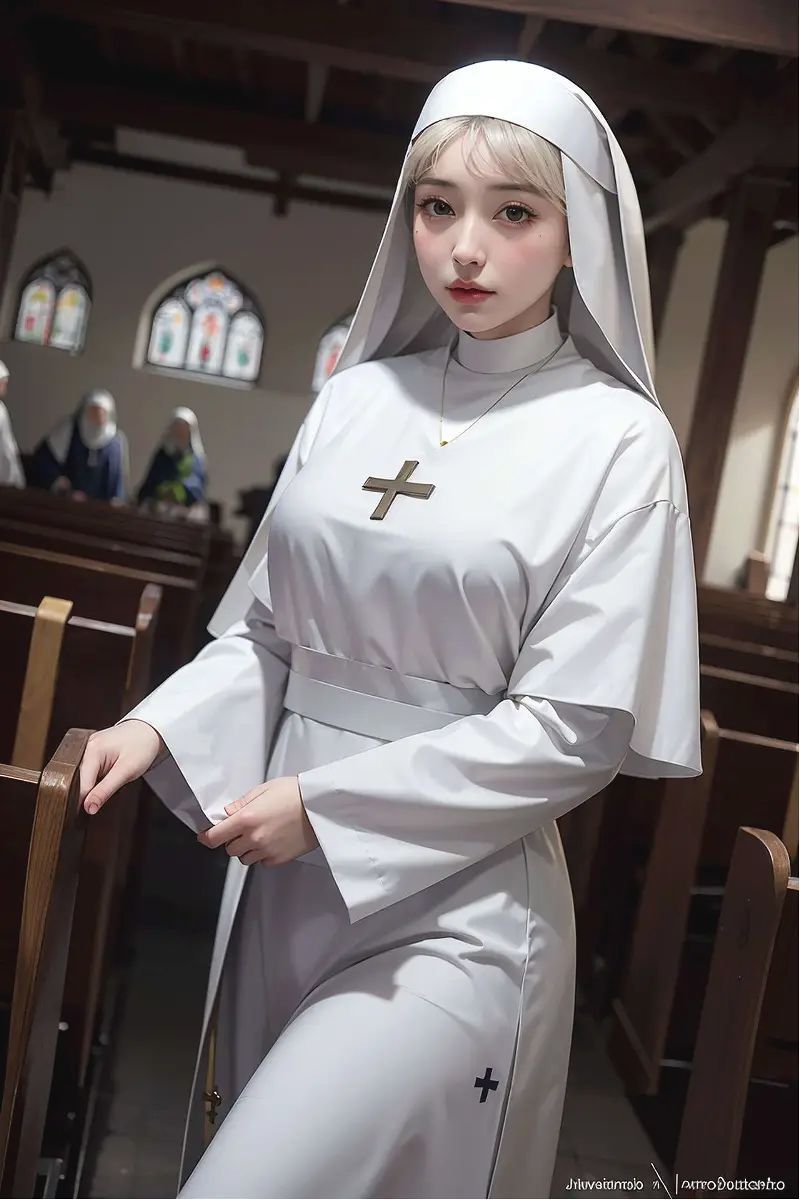 artist ai generated chapter 103 6