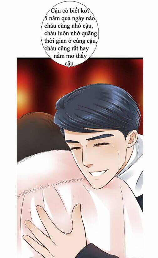 cậu câm chapter 24 18